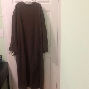 Ballballu Unisex Costume Party Costume